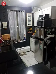 Rented by Wave Real Estate Group