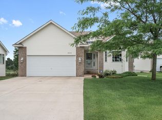 2650 Buchanan Ln S, Cambridge, MN 55008