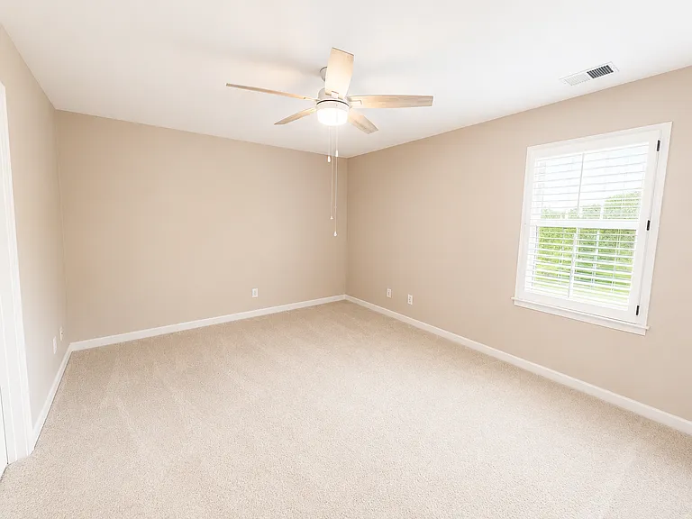 202 Mallowrose Ln — Photo 14