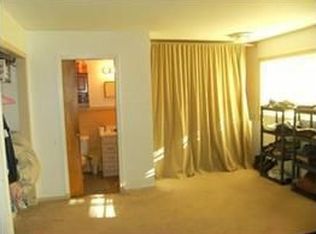 919 Sterling St, Sedro Woolley, WA 98284