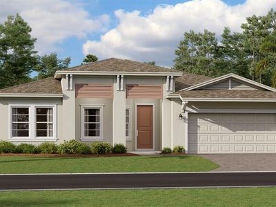 4141 Redbridge Loop, Davenport, FL, 33837