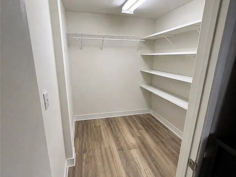 31572 Inspiration Dr — Photo 31