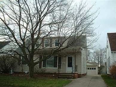 1st image of 13908 Maple Leaf Dr
