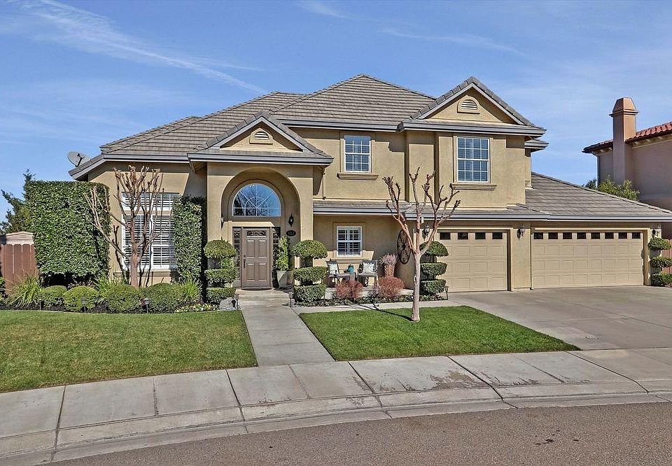 1217 Cameron Ln, Ripon, CA 95366 Zillow