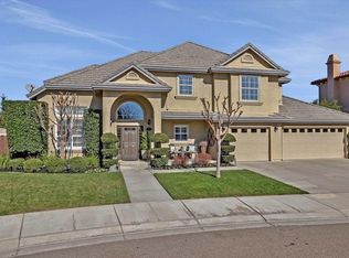 1217 Cameron Ln, Ripon, CA 95366