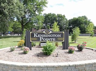 405 Moorland Rd #625, Madison, WI 53713