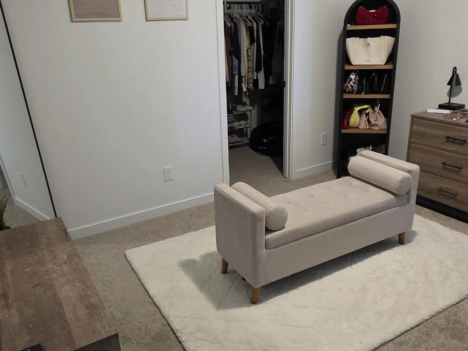 4 bed, 2379 sqft, $1,000 — Photo 1