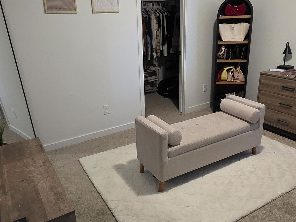 1st image of 281 Paloma Way