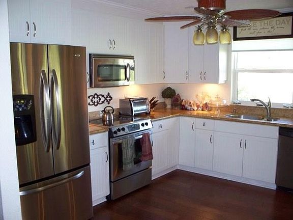 4th image of 2984 SE Santa Anita St