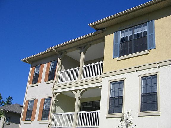 2nd image of 12700 Bartram Park Blvd APT 2331