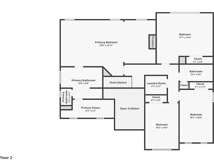2054 Jessica Way — Photo 3