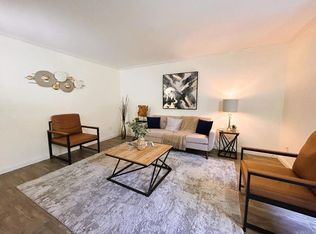 17159 W Bernardo Dr W #103, San Diego, CA 92127