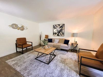 17159 W Bernardo Dr W #103, San Diego, CA, 92127