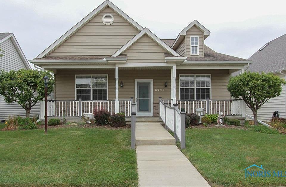 1st image of 5643 Breezy Porch Dr