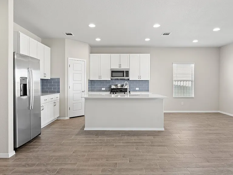 441 Hortus Dr — Photo 12