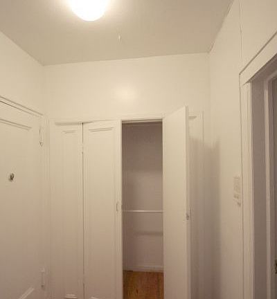 5th image of 300 W 10th St APT 1B