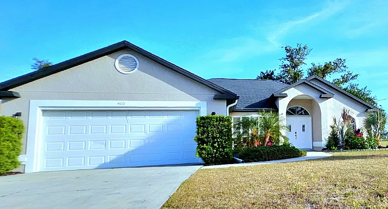 460 Rotonda Cir — Photo 32