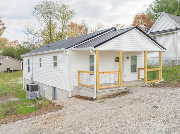 601 S Cumberland Ave