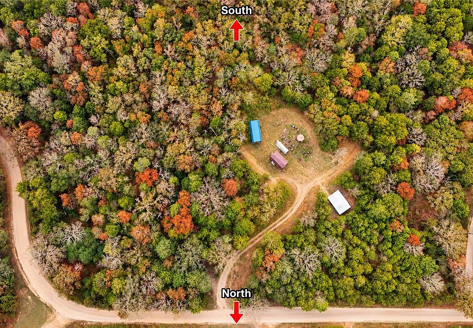 1st image of 10323 Sherman Creek Rd #4