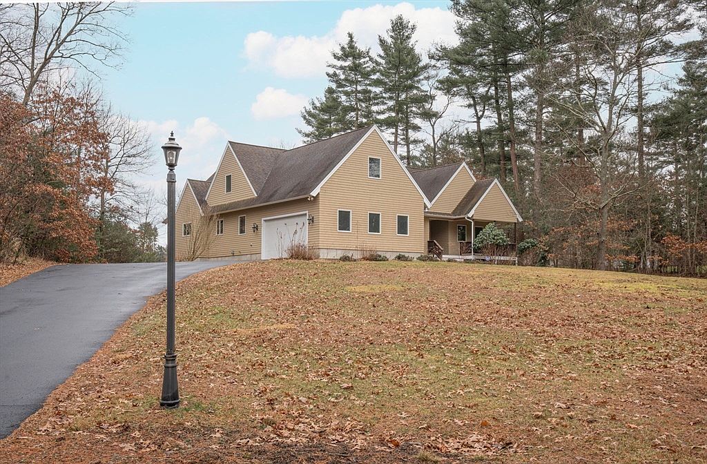 26 Upland Dr, Middleboro, MA 02346 Zillow