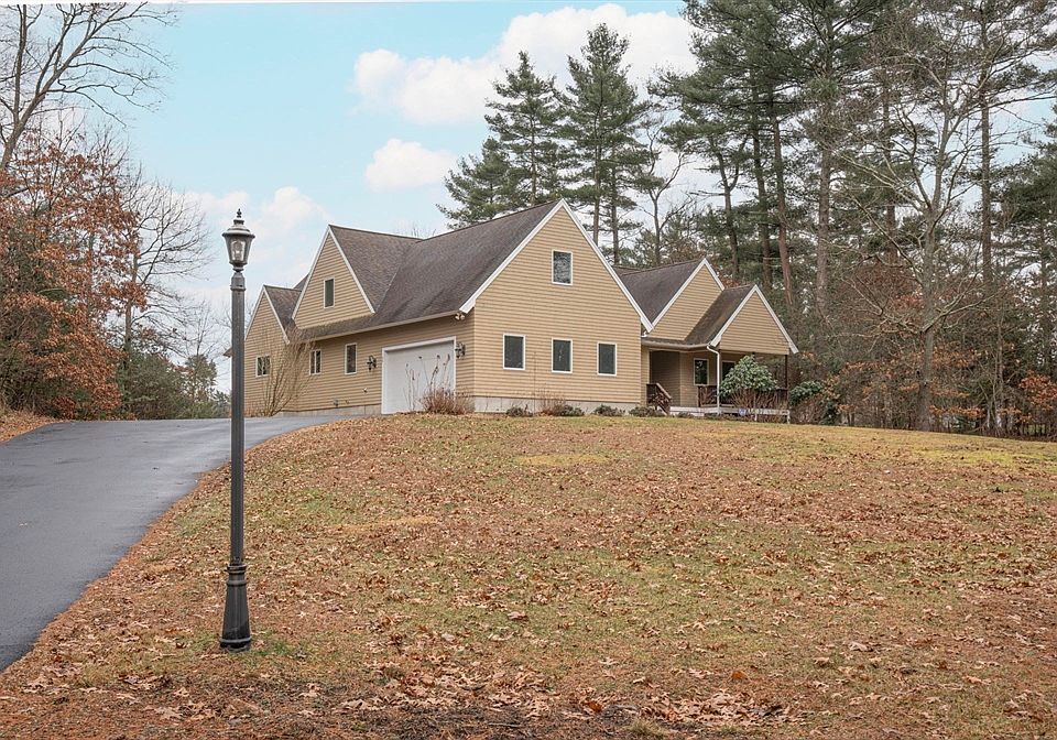 26 Upland Dr, Middleboro, MA 02346 Zillow
