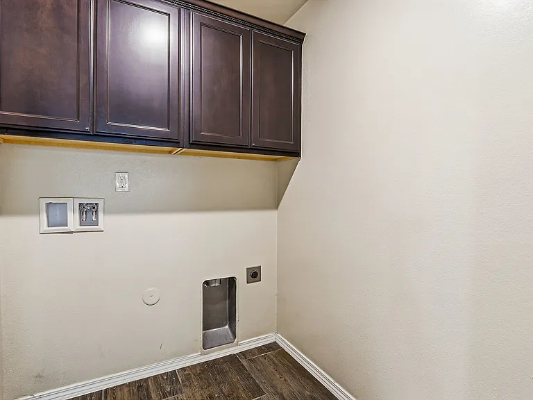 14920 Willie Worsley Ave — Photo 21