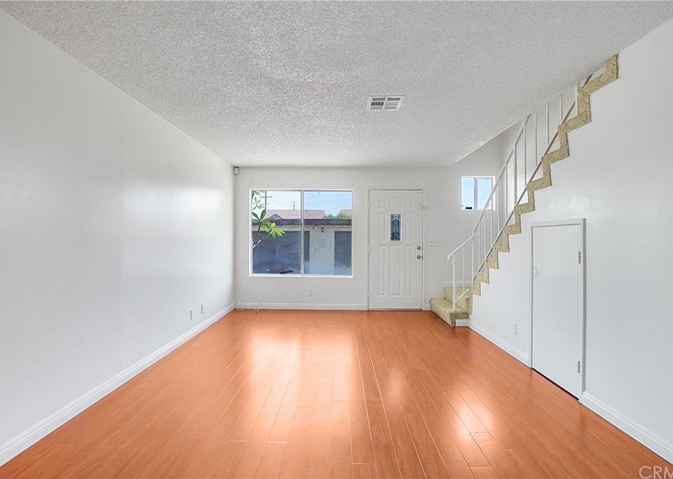13843 Los Angeles St APT A, Baldwin Park, CA 91706 Zillow