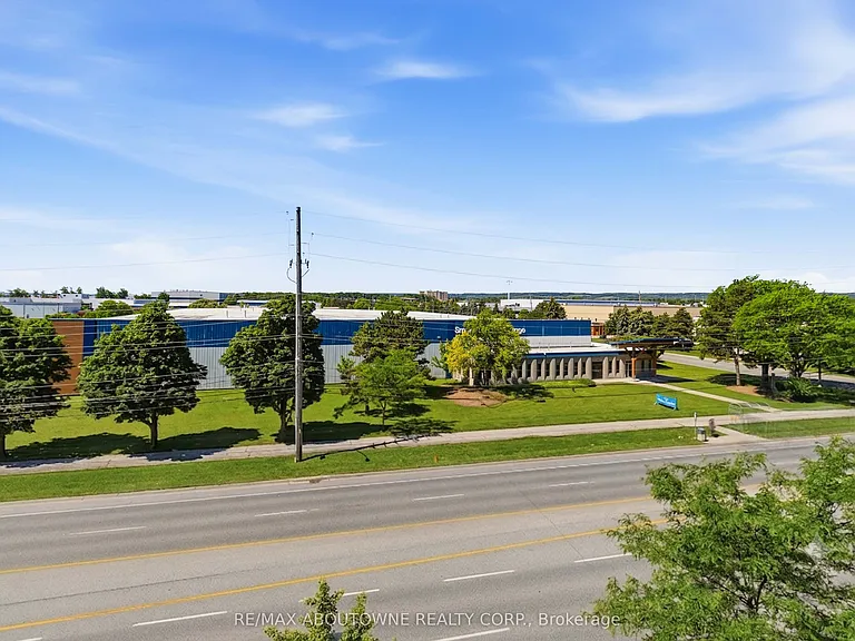 5020 Corporate Dr #408 — Photo 25