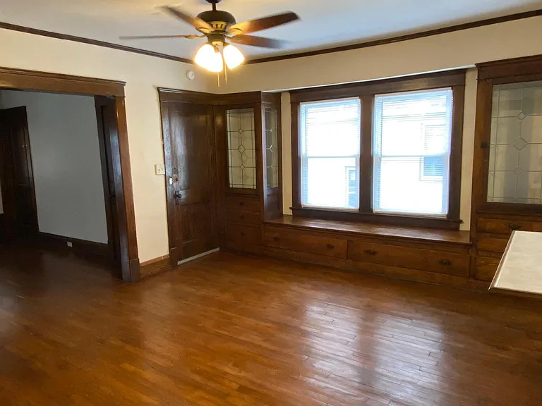 2661 Hampshire Rd #2 — Photo 5