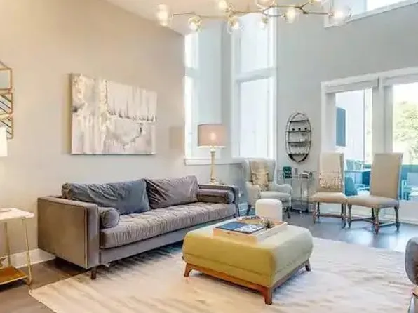 1009B Southside Ave, Nashville, TN