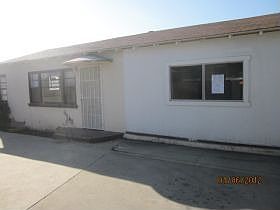 1st image of 384 W Artesia St