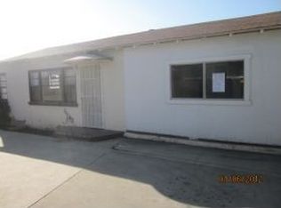 384 W Artesia St, Pomona, CA 91768