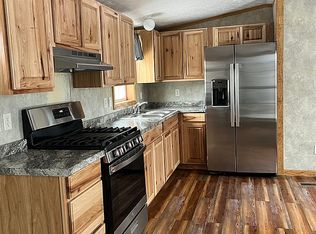 1050 Rocky Rd #9, Oneida, NY 13421