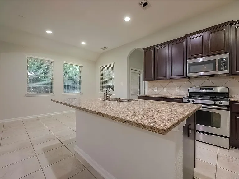 3 Tidwillow Pl — Photo 20