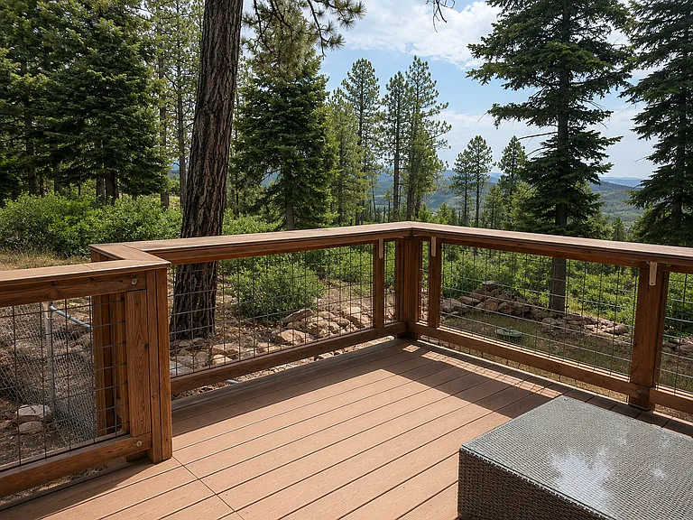 1679 Rosalie Dr #R — Photo 16
