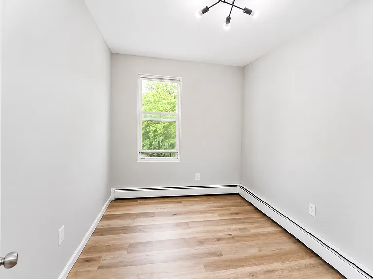 112 Greenville Ave #2 — Photo 6