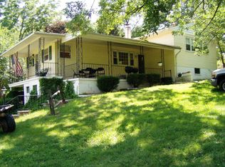 60 Valley Rd, Birdsboro, PA 19508