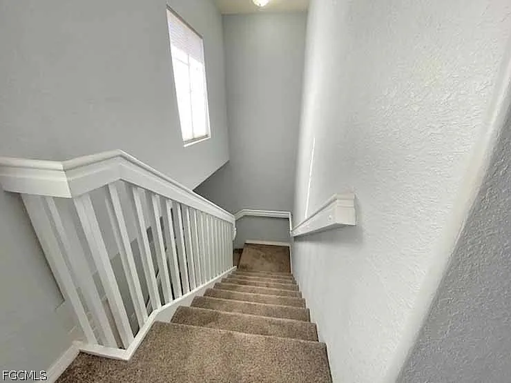 13180 Bella Casa Cir #276 — Photo 5