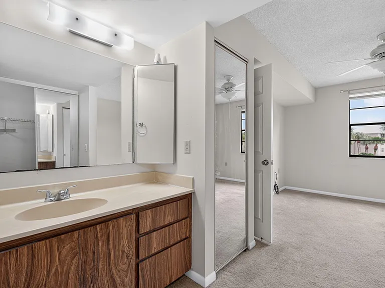 3501 Village Blvd #304 — Photo 16