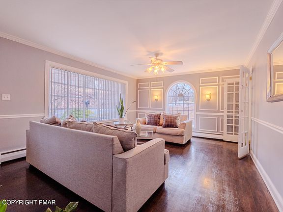 2nd image of 5261 Glenbrook Rd