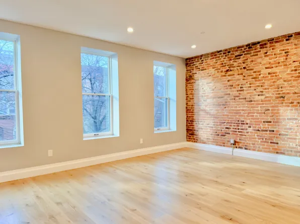 11a Arlington Place image 7 of 30