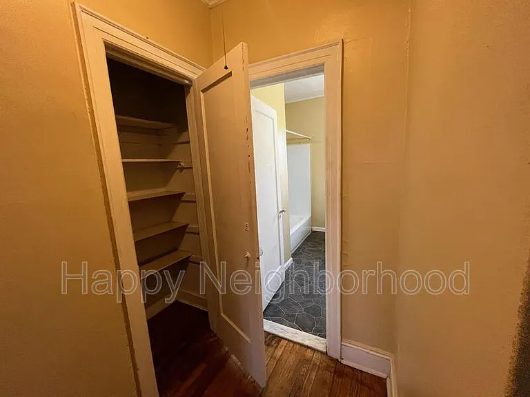 130 Bradley Ave #303 — Photo 19