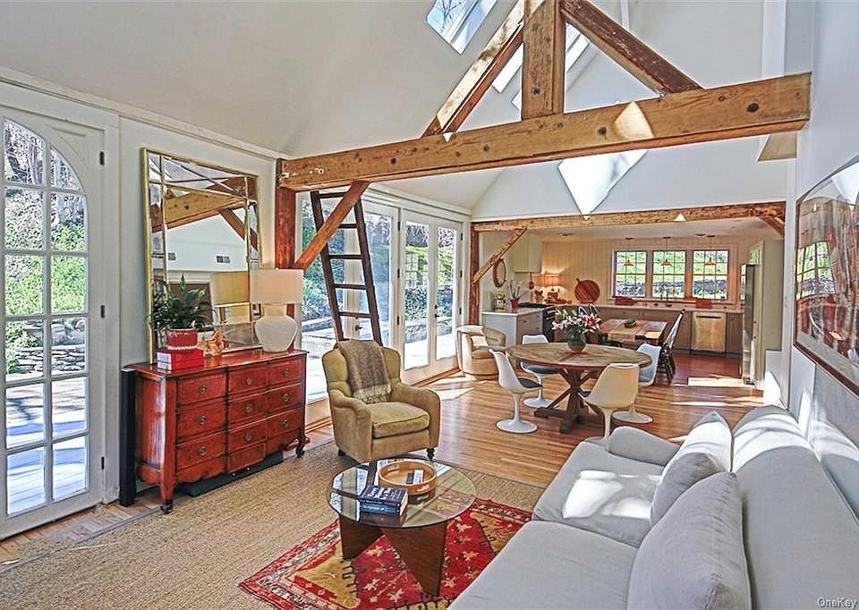 556 Route 311, Patterson, NY 12563 MLS H6301622 Zillow