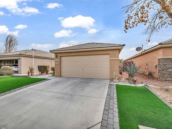 5th image of 5697 Crowbush Cove Pl