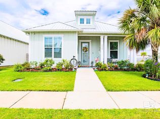 4845 Cypress Loop, Orange Beach, AL 36561