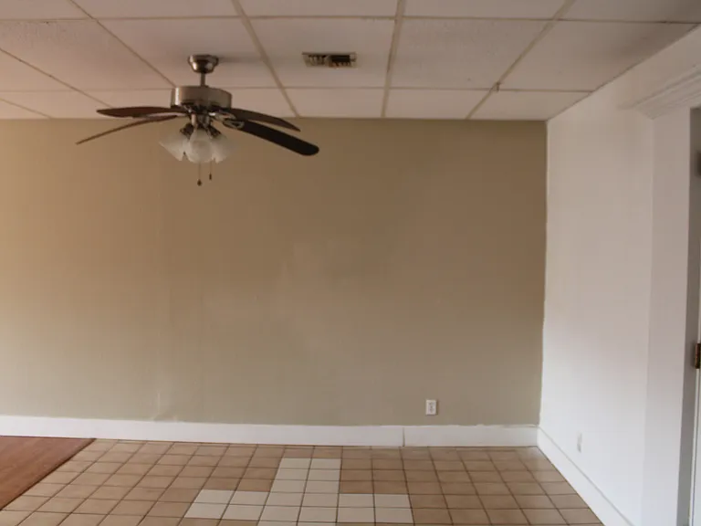 101 S Commonsway Dr #103C — Photo 5