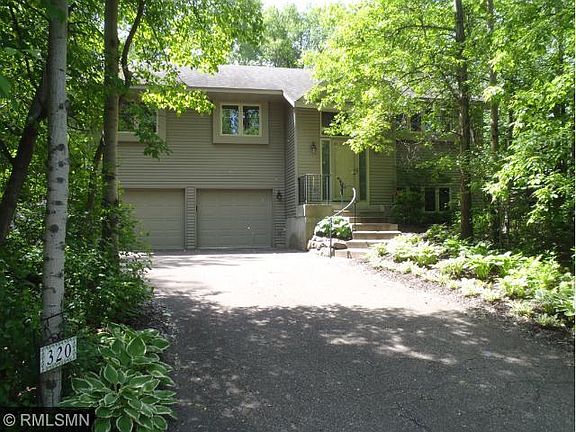 2nd image of 320 Edgewood Ln