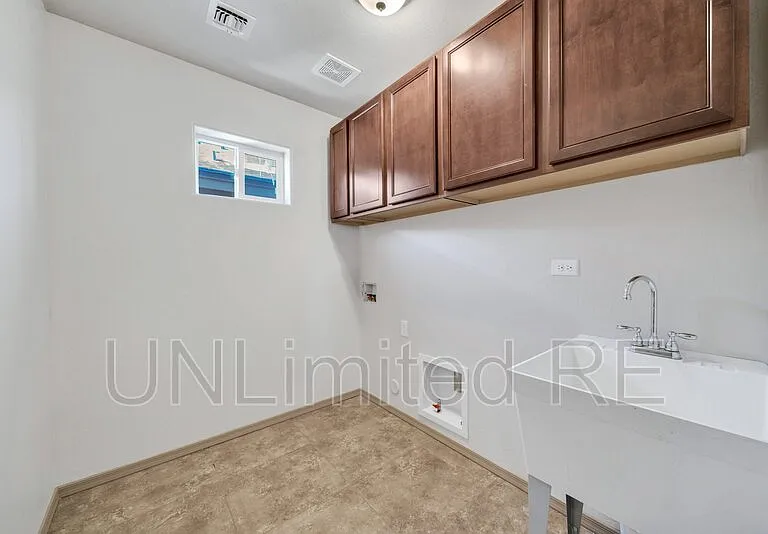 2805 S Flagstone Ln — Photo 20