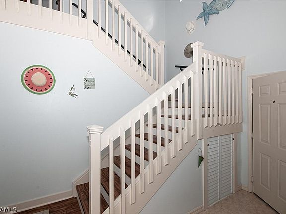 5th image of 4209 Tequesta Dr