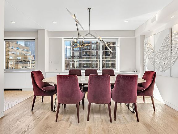 4th image of 205 E 63rd St APT 18G